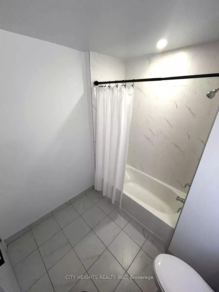 Photo 31 of Unit 1506, 1480 Bayly Street, Pickering, Bay Ridges — HOMEH