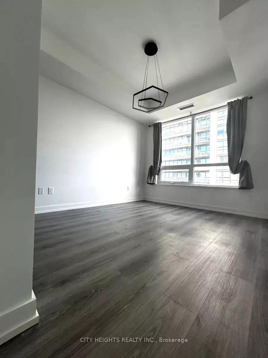 Photo 32 of Unit 1506, 1480 Bayly Street, Pickering, Bay Ridges — HOMEH