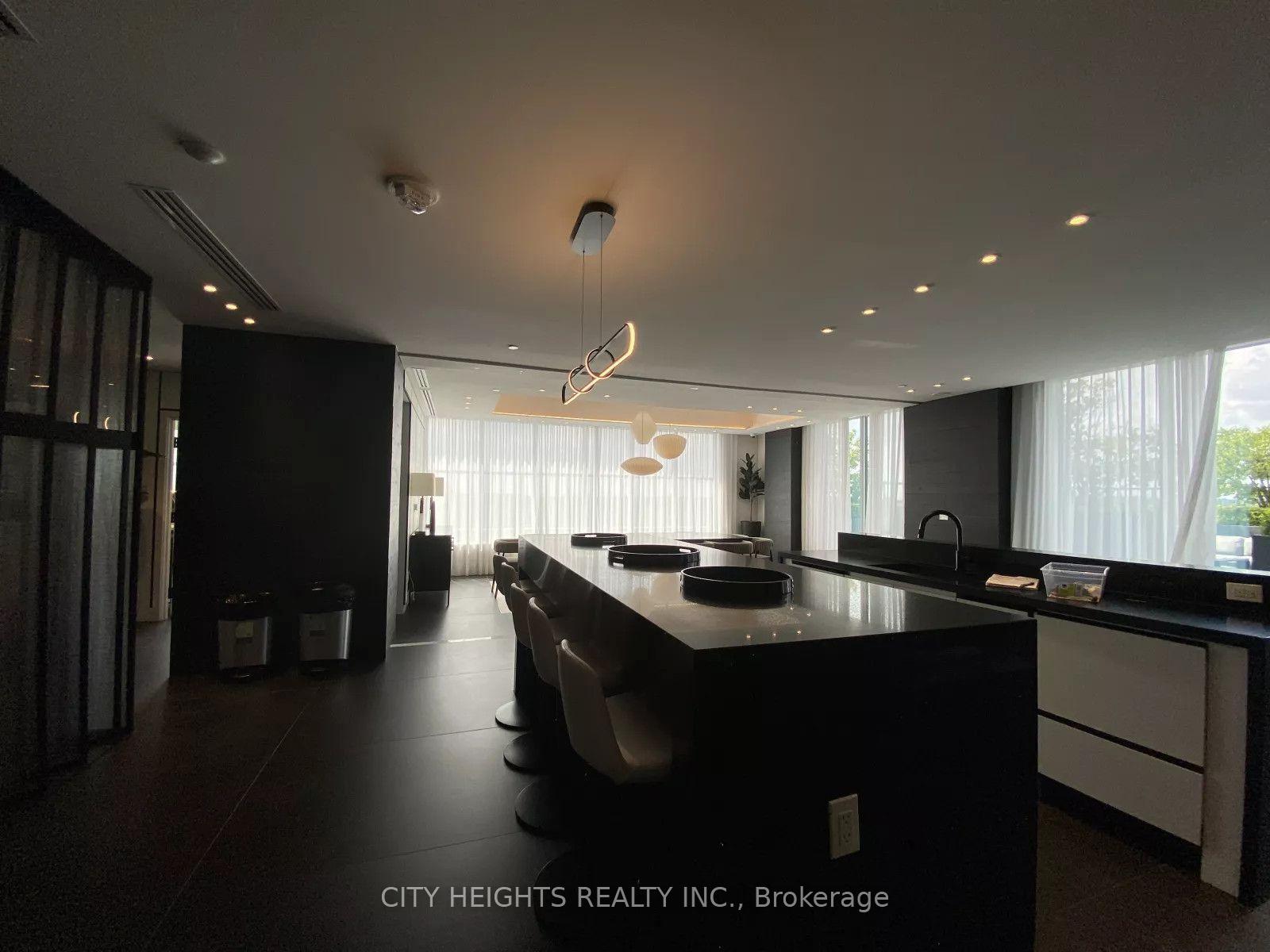 Photo 34 of Unit 1506, 1480 Bayly Street, Pickering, Bay Ridges — HOMEH