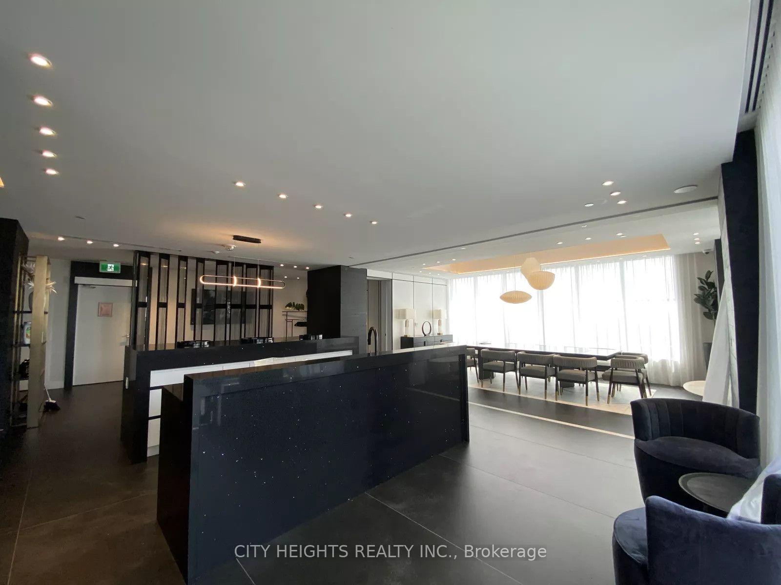 Photo 35 of Unit 1506, 1480 Bayly Street, Pickering, Bay Ridges — HOMEH