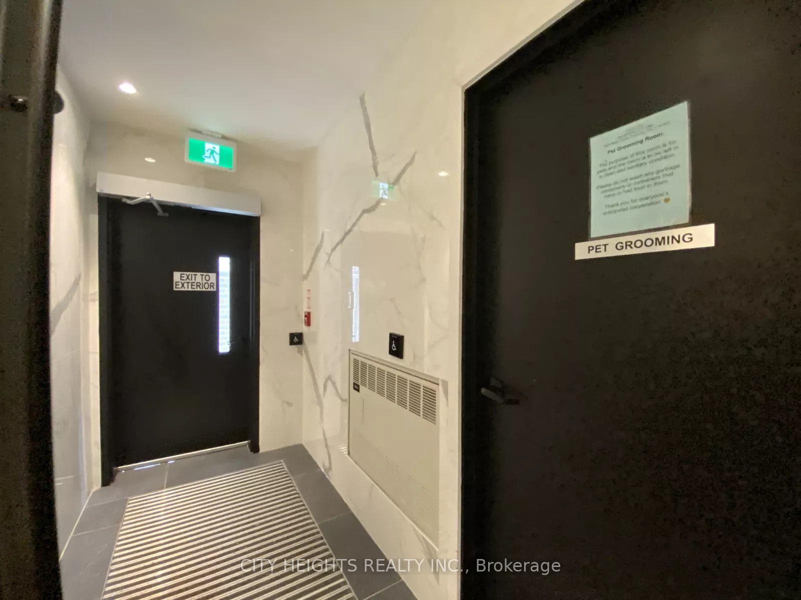 Photo 36 of Unit 1506, 1480 Bayly Street, Pickering, Bay Ridges — HOMEH