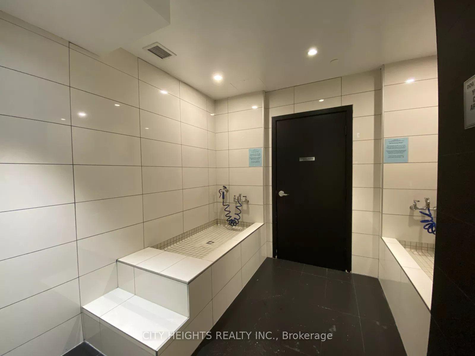 Photo 41 of Unit 1506, 1480 Bayly Street, Pickering, Bay Ridges — HOMEH