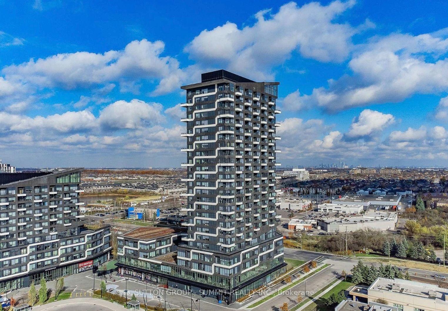 Front of Unit 313, 297 oak walk Way