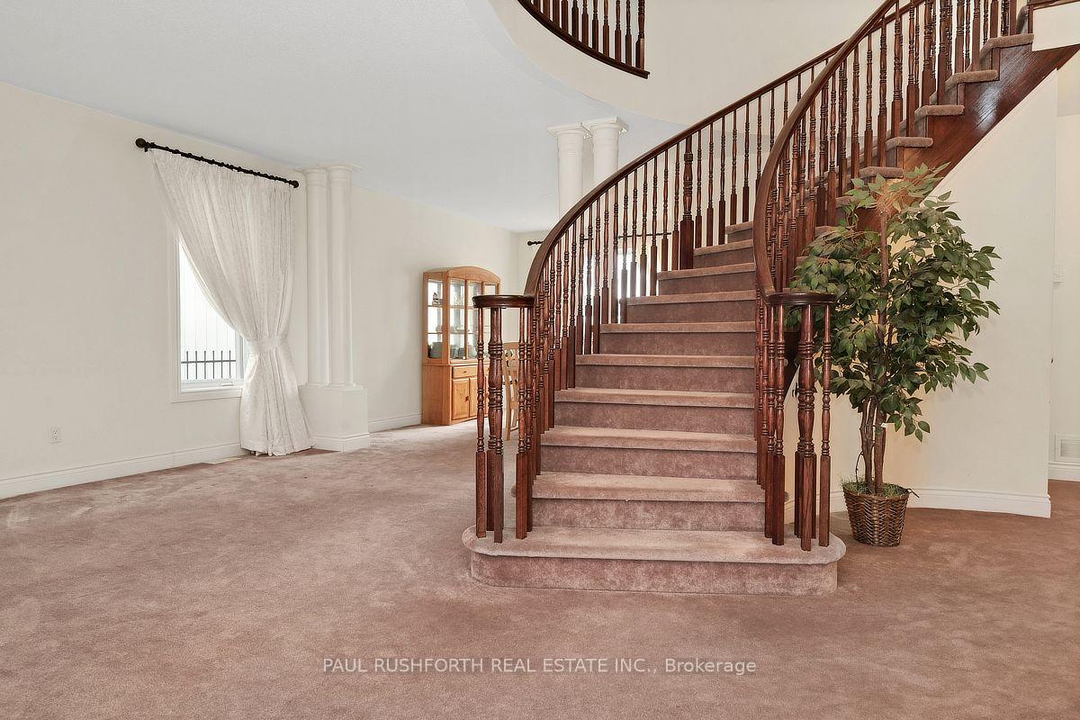 Photo 5 of 446 Frank Cauley Way, Ottawa, Avalon East — HOMEH
