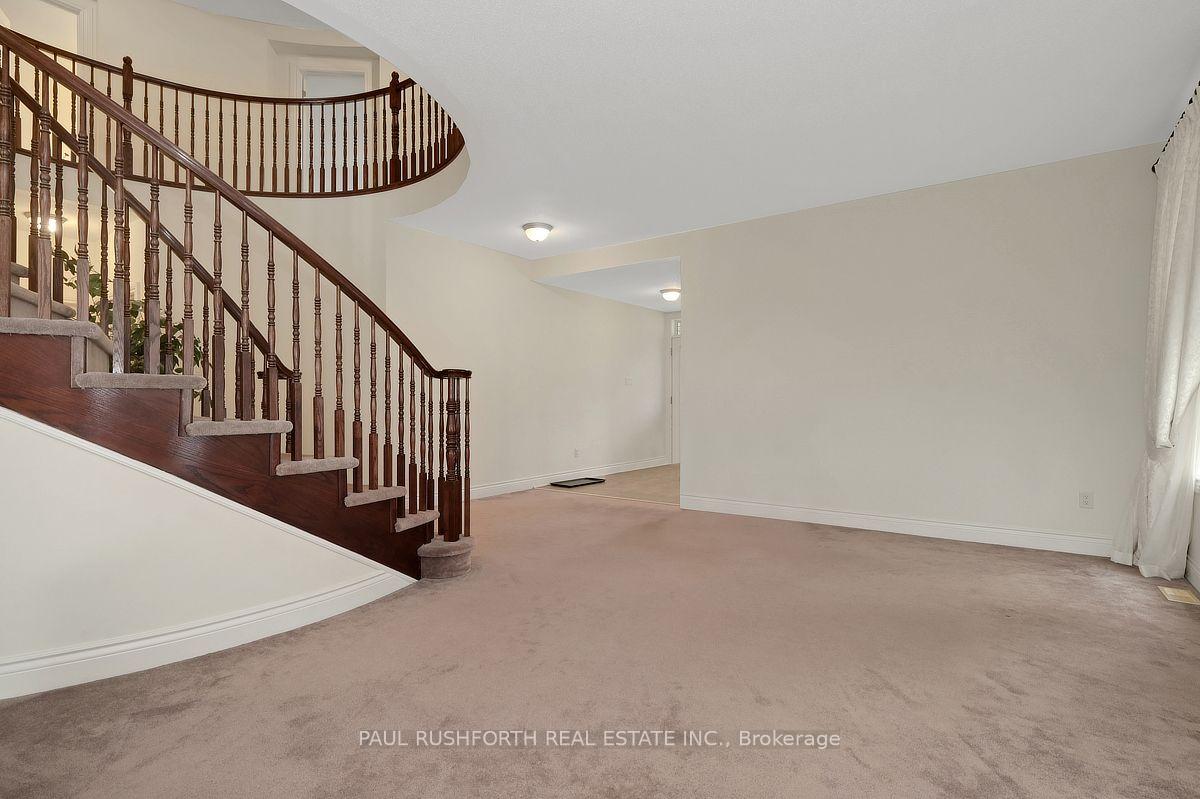 Photo 6 of 446 Frank Cauley Way, Ottawa, Avalon East — HOMEH