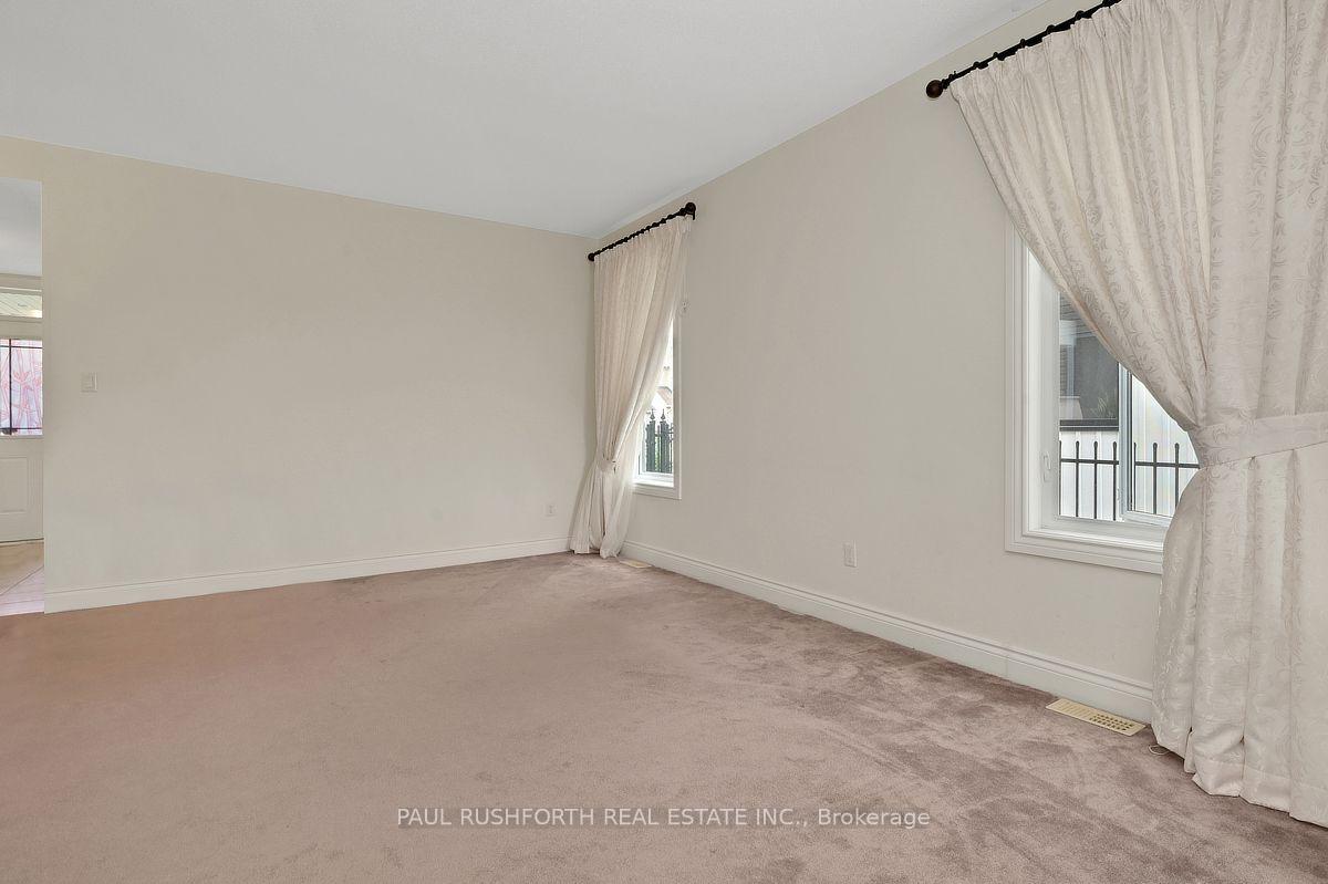 Photo 7 of 446 Frank Cauley Way, Ottawa, Avalon East — HOMEH