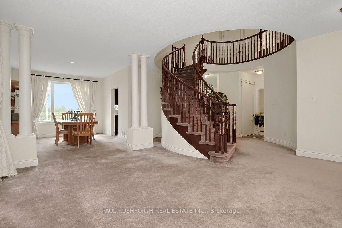 Photo 8 of 446 Frank Cauley Way, Ottawa, Avalon East — HOMEH