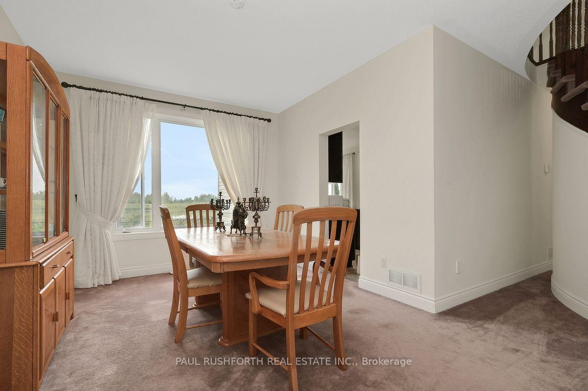 Photo 9 of 446 Frank Cauley Way, Ottawa, Avalon East — HOMEH