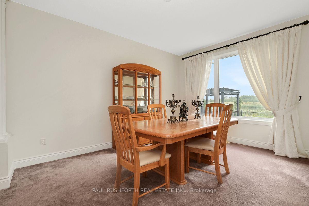 Photo 10 of 446 Frank Cauley Way, Ottawa, Avalon East — HOMEH