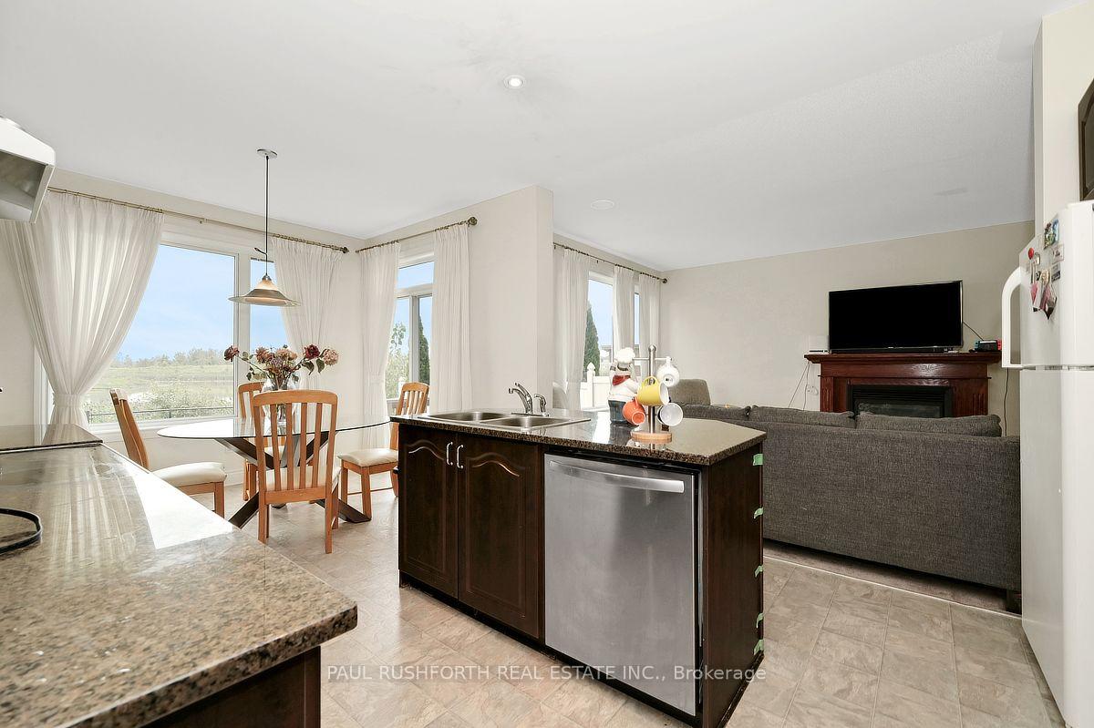 Photo 11 of 446 Frank Cauley Way, Ottawa, Avalon East — HOMEH