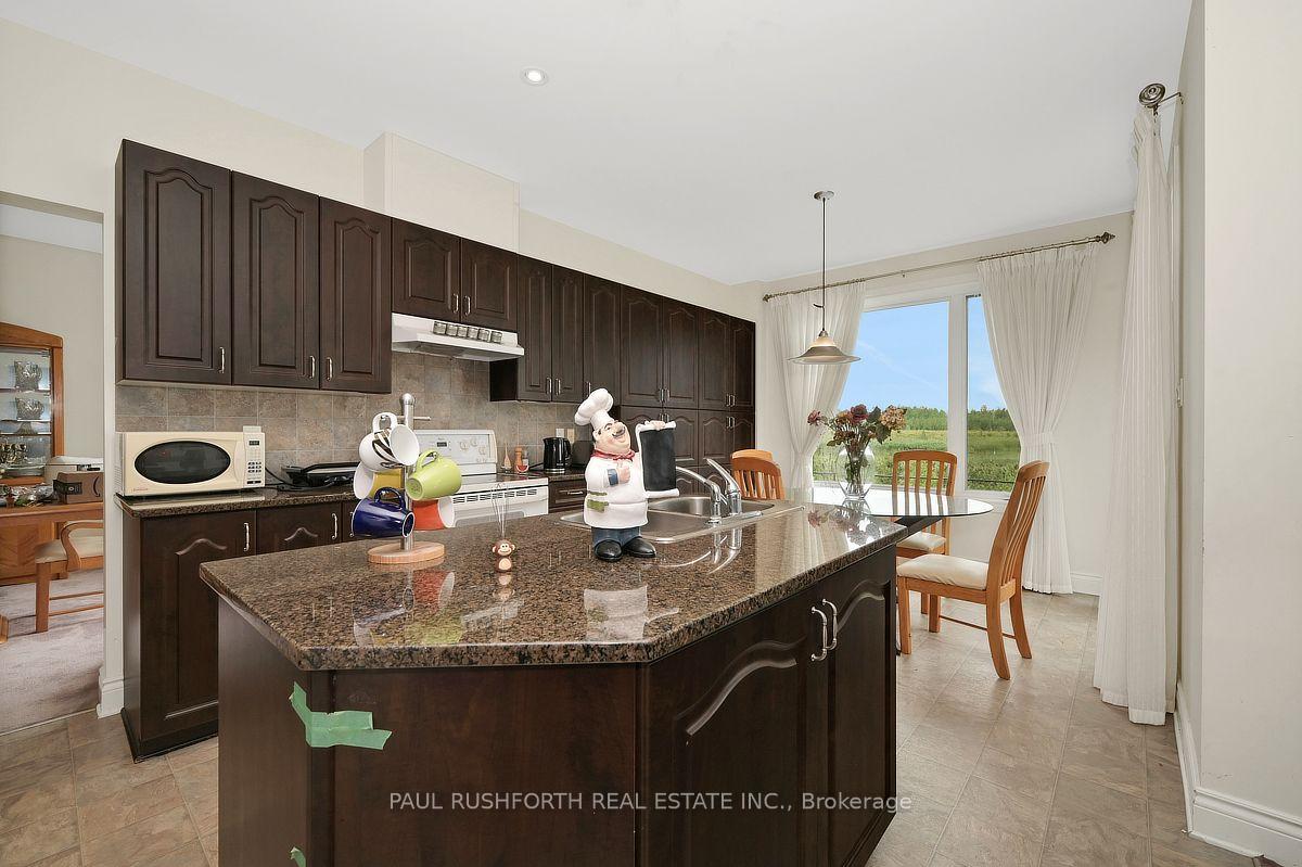 Photo 12 of 446 Frank Cauley Way, Ottawa, Avalon East — HOMEH