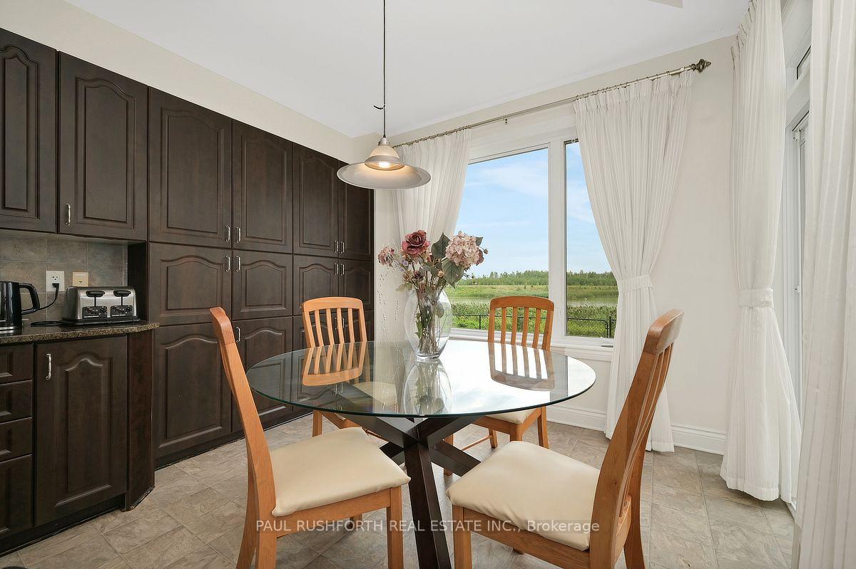 Photo 13 of 446 Frank Cauley Way, Ottawa, Avalon East — HOMEH