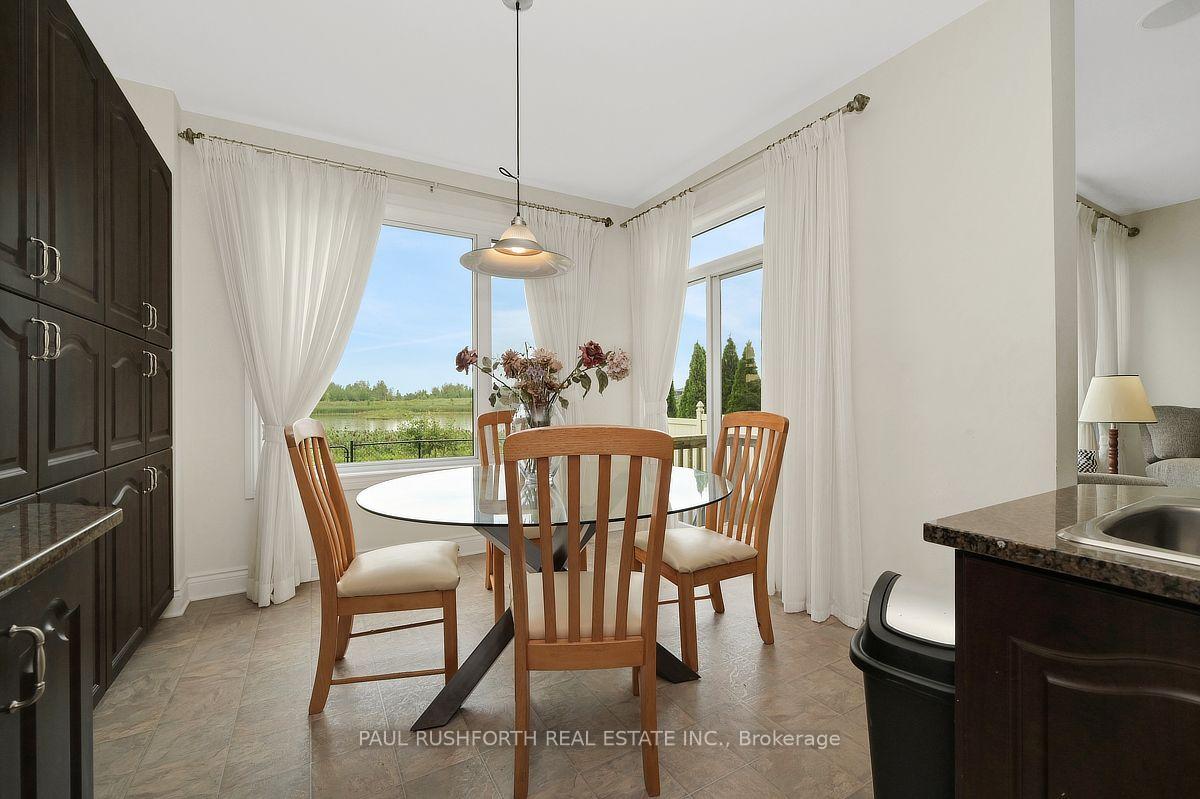 Photo 14 of 446 Frank Cauley Way, Ottawa, Avalon East — HOMEH