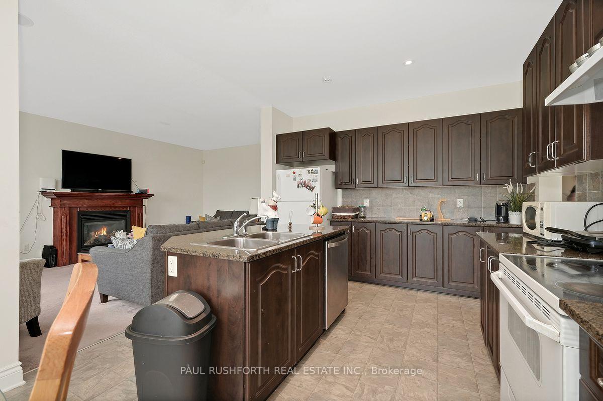 Photo 15 of 446 Frank Cauley Way, Ottawa, Avalon East — HOMEH