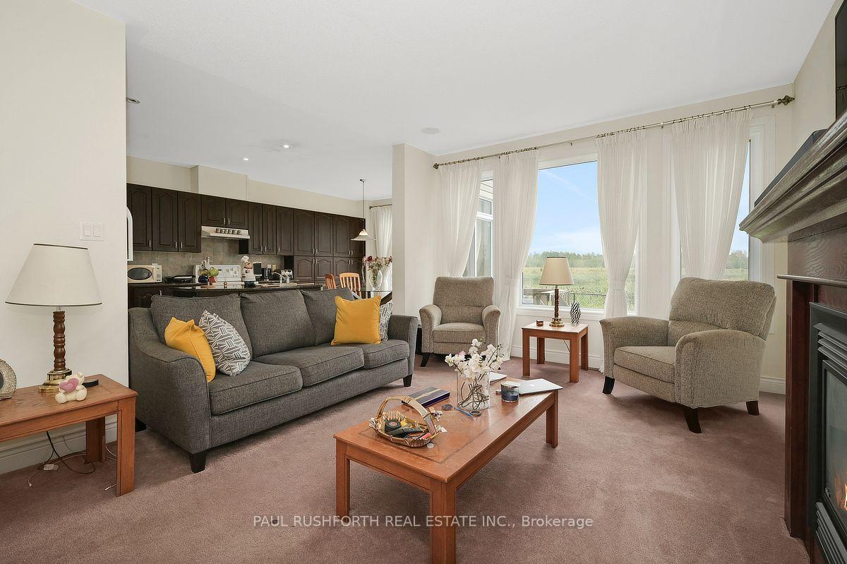 Photo 17 of 446 Frank Cauley Way, Ottawa, Avalon East — HOMEH