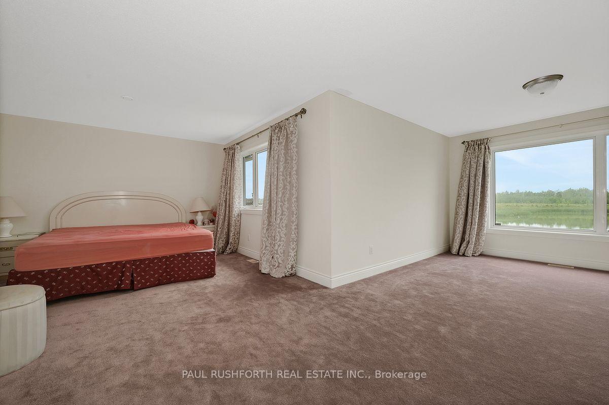 Photo 18 of 446 Frank Cauley Way, Ottawa, Avalon East — HOMEH