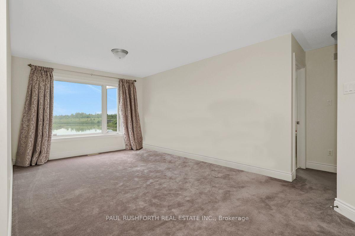 Photo 19 of 446 Frank Cauley Way, Ottawa, Avalon East — HOMEH