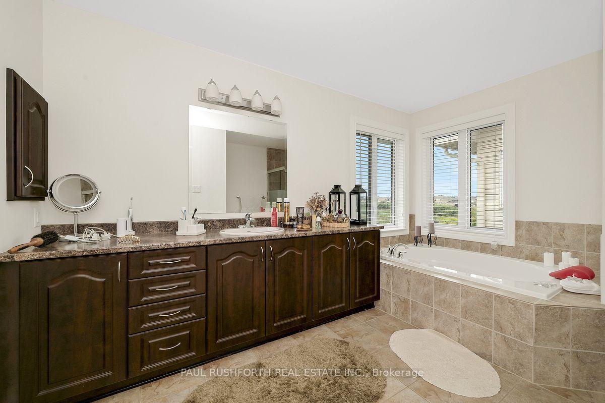 Photo 20 of 446 Frank Cauley Way, Ottawa, Avalon East — HOMEH