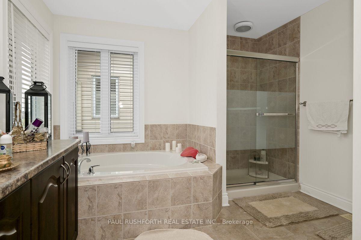 Photo 21 of 446 Frank Cauley Way, Ottawa, Avalon East — HOMEH