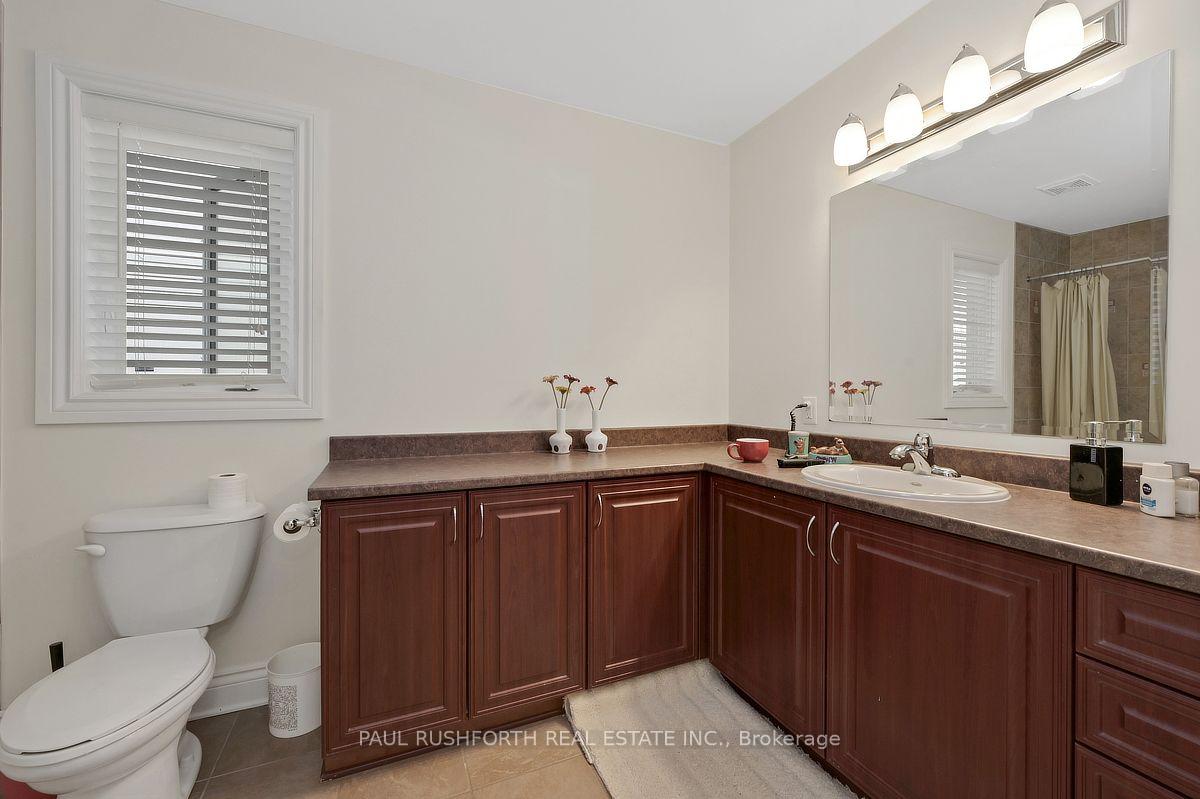 Photo 22 of 446 Frank Cauley Way, Ottawa, Avalon East — HOMEH
