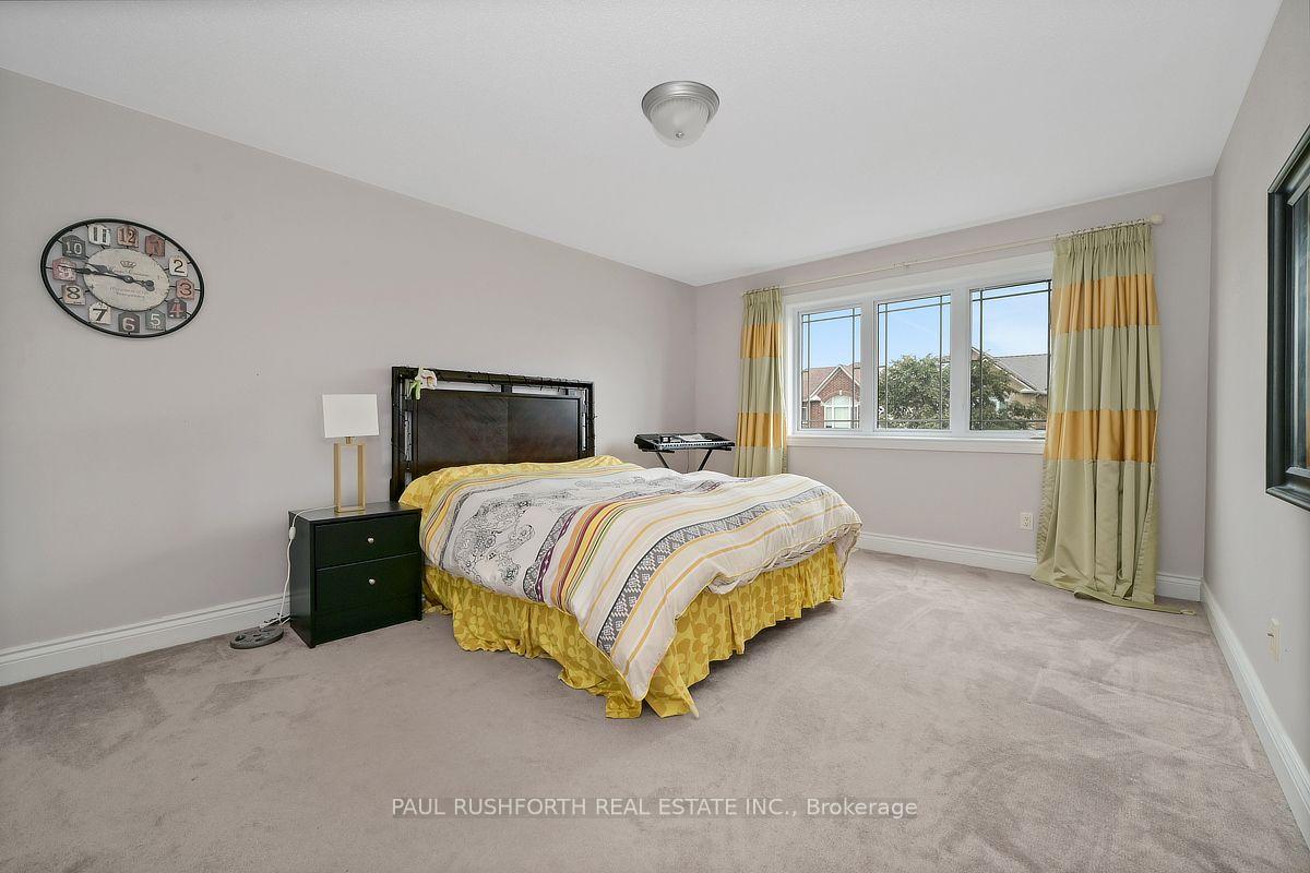 Photo 23 of 446 Frank Cauley Way, Ottawa, Avalon East — HOMEH