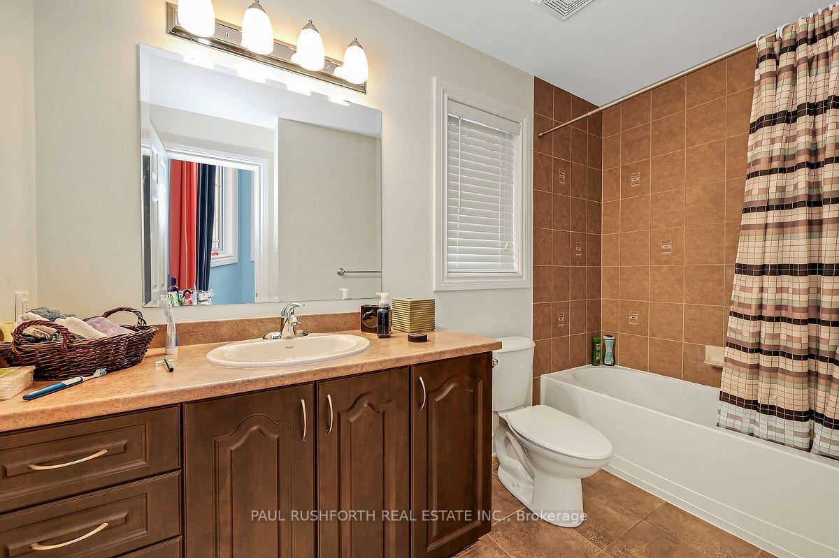Photo 26 of 446 Frank Cauley Way, Ottawa, Avalon East — HOMEH