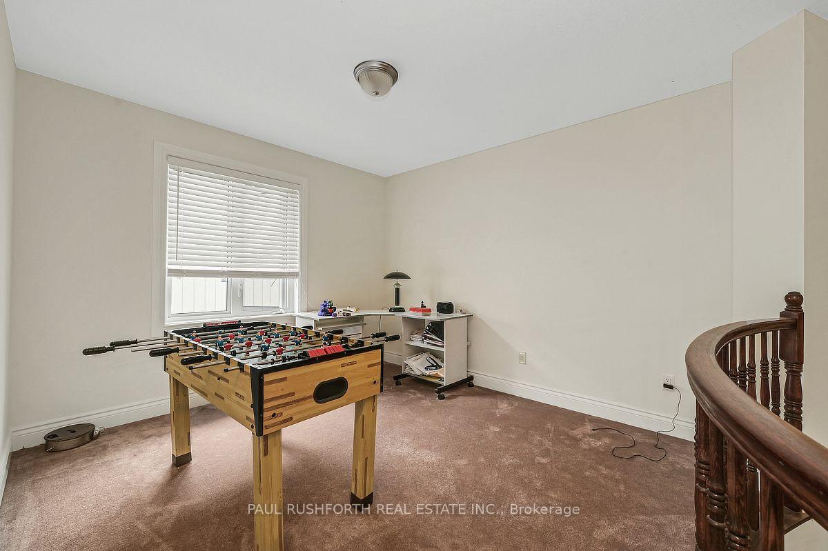 Photo 27 of 446 Frank Cauley Way, Ottawa, Avalon East — HOMEH
