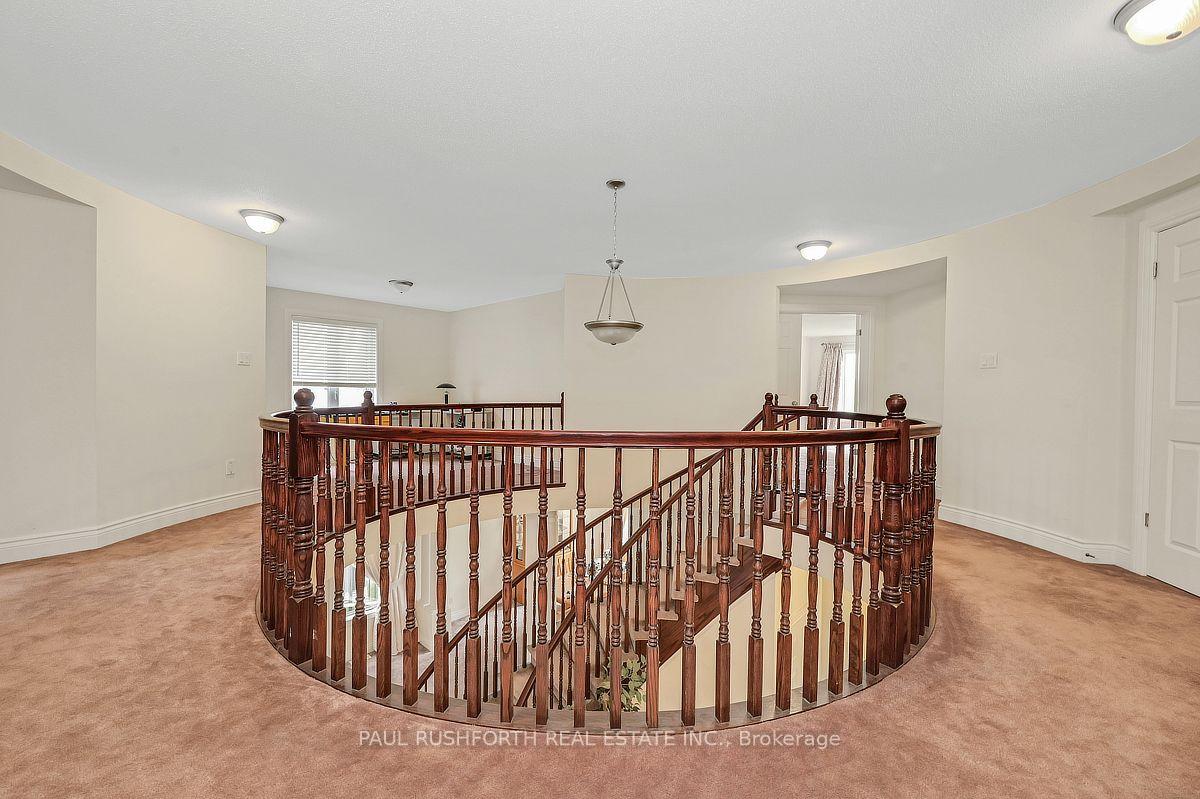 Photo 28 of 446 Frank Cauley Way, Ottawa, Avalon East — HOMEH