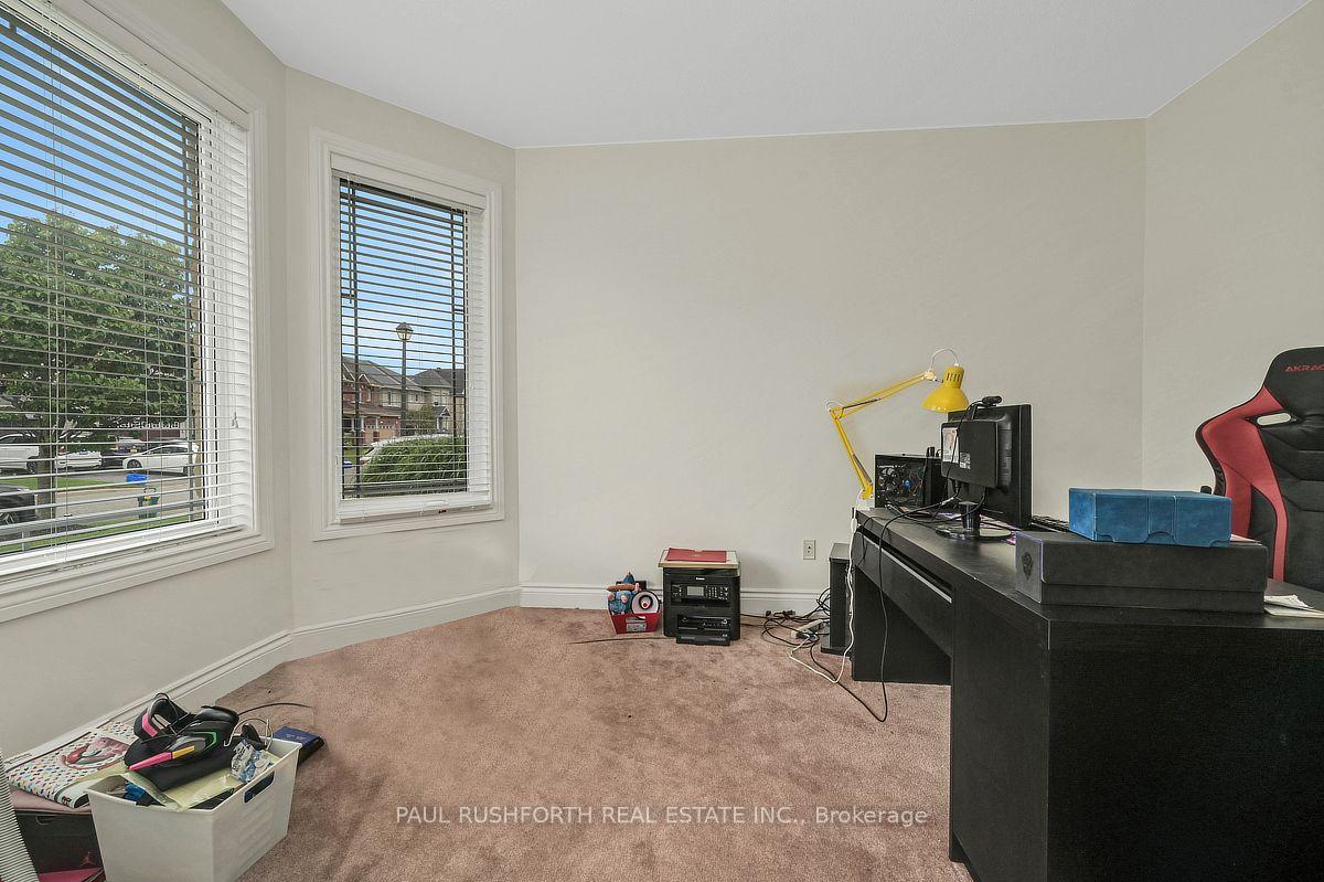 Photo 29 of 446 Frank Cauley Way, Ottawa, Avalon East — HOMEH