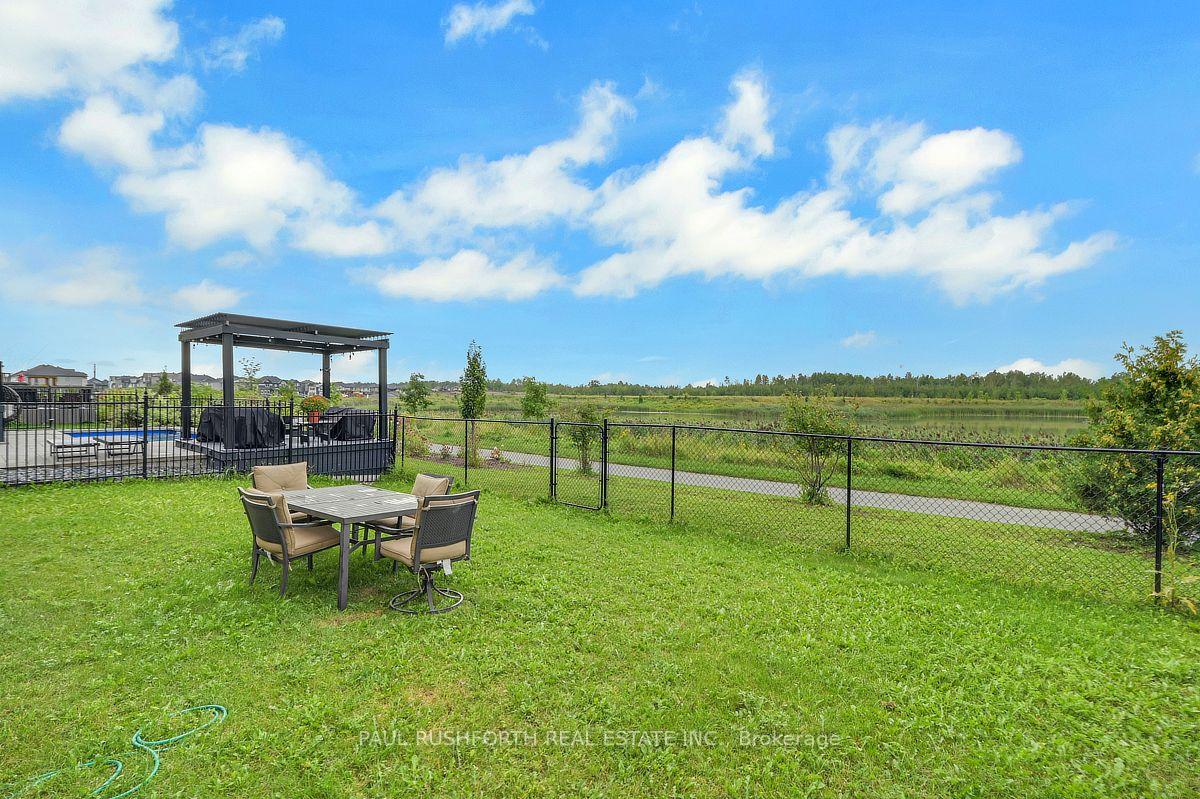 Photo 31 of 446 Frank Cauley Way, Ottawa, Avalon East — HOMEH