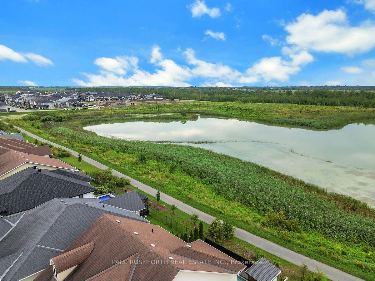Photo 32 of 446 Frank Cauley Way, Ottawa, Avalon East — HOMEH