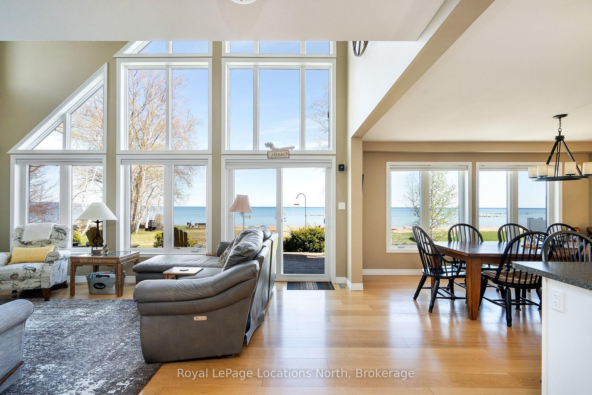 Photo 12 of 127 Fraser Street, Meaford — HOMEH