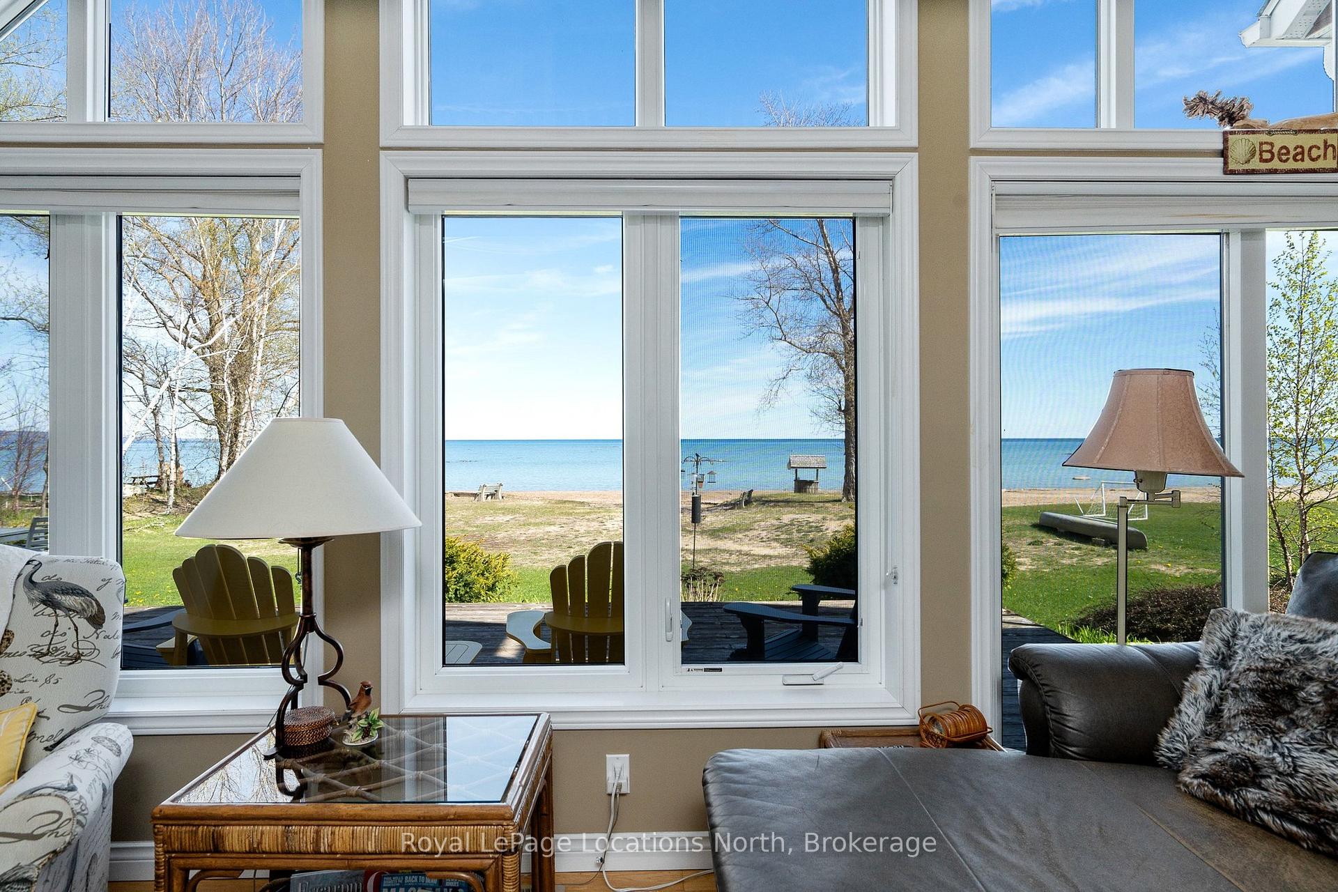 Photo 13 of 127 Fraser Street, Meaford — HOMEH