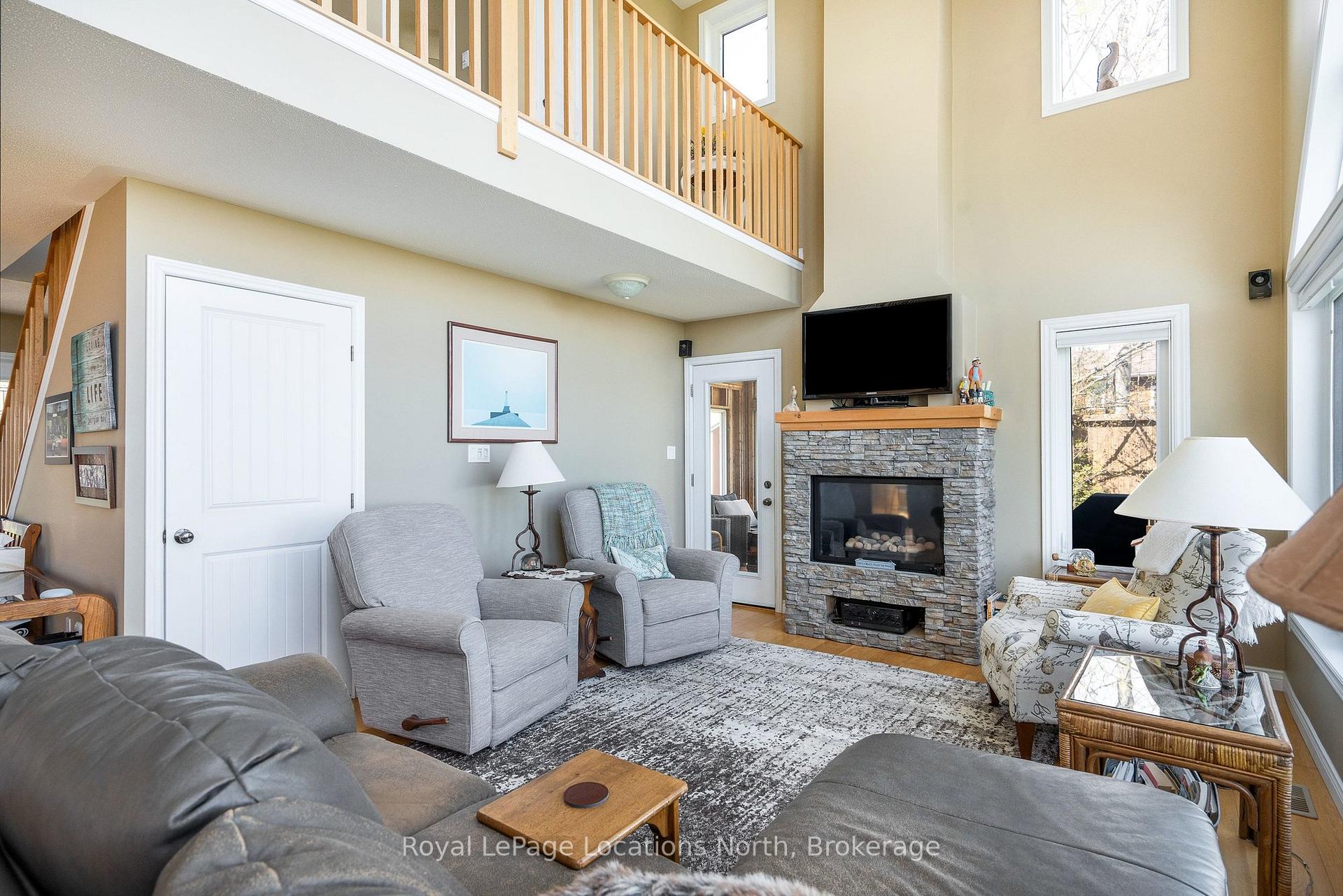 Photo 16 of 127 Fraser Street, Meaford — HOMEH