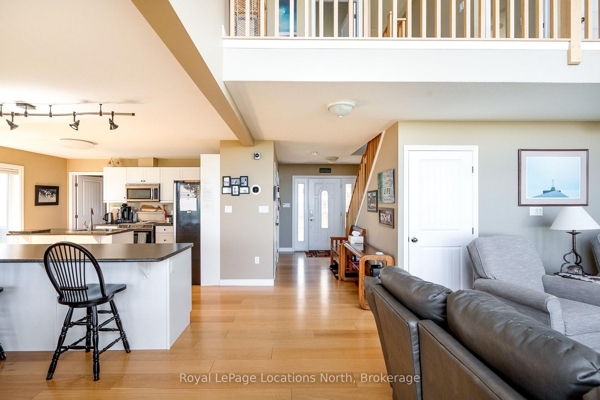 Photo 17 of 127 Fraser Street, Meaford — HOMEH