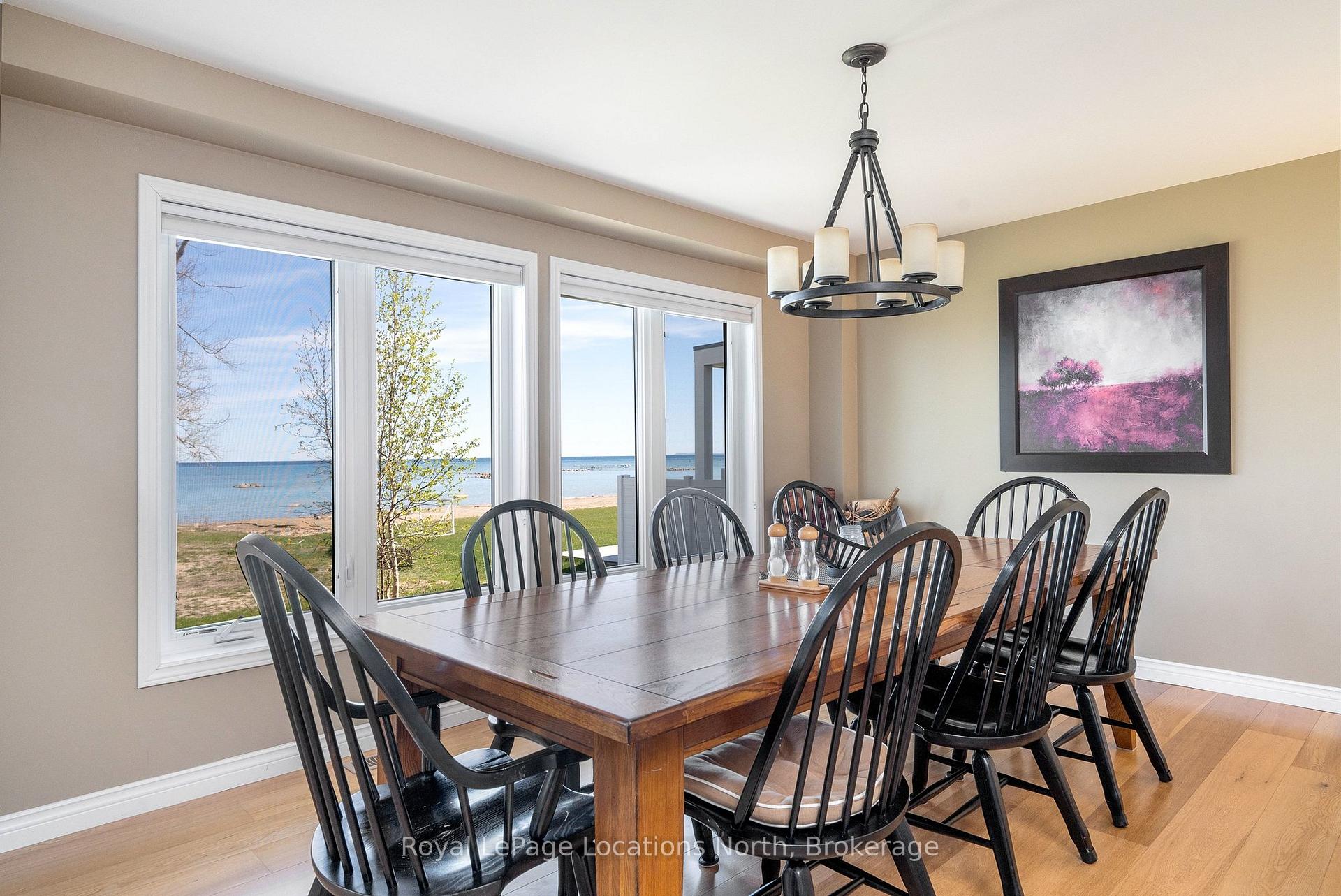Photo 18 of 127 Fraser Street, Meaford — HOMEH