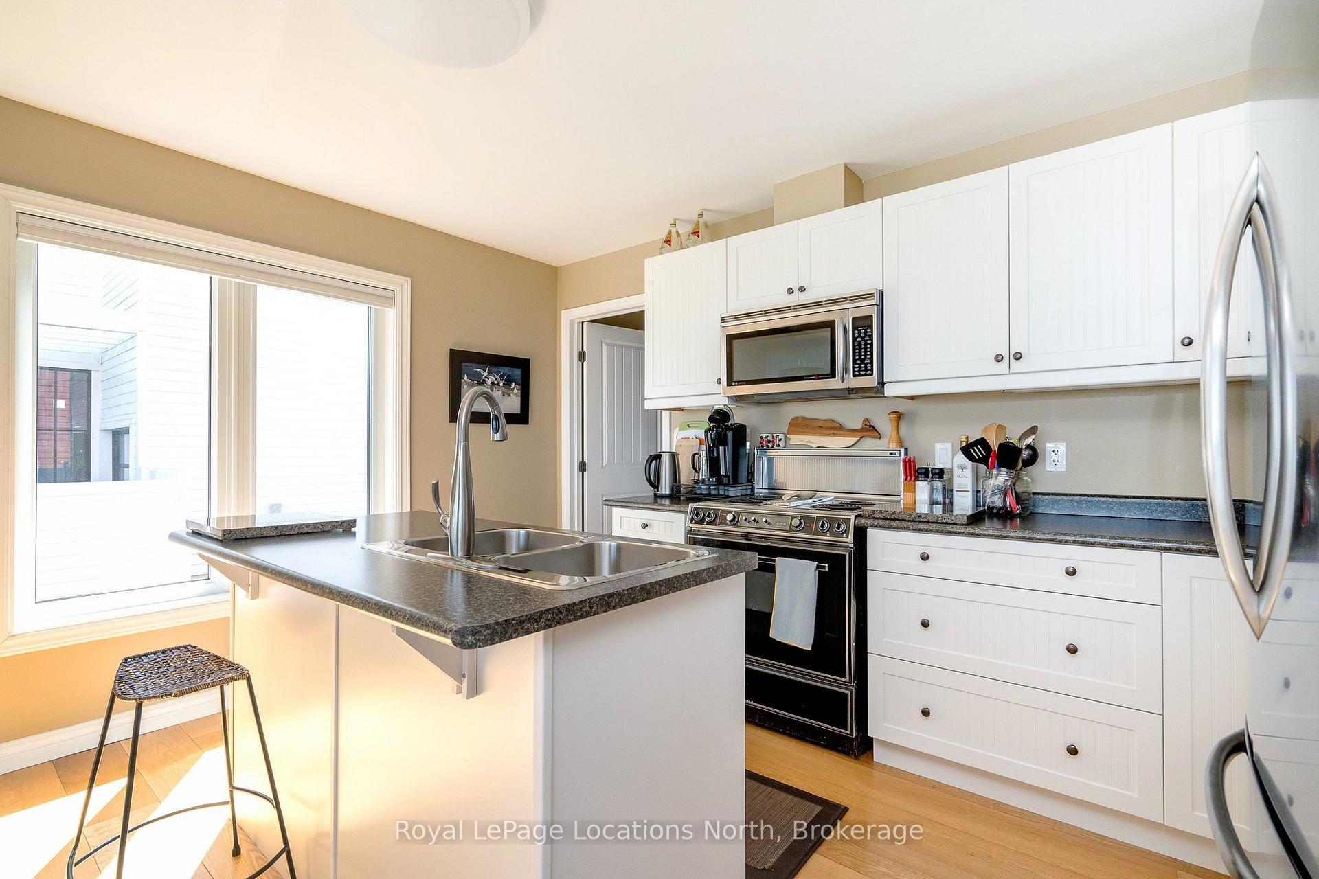 Photo 19 of 127 Fraser Street, Meaford — HOMEH