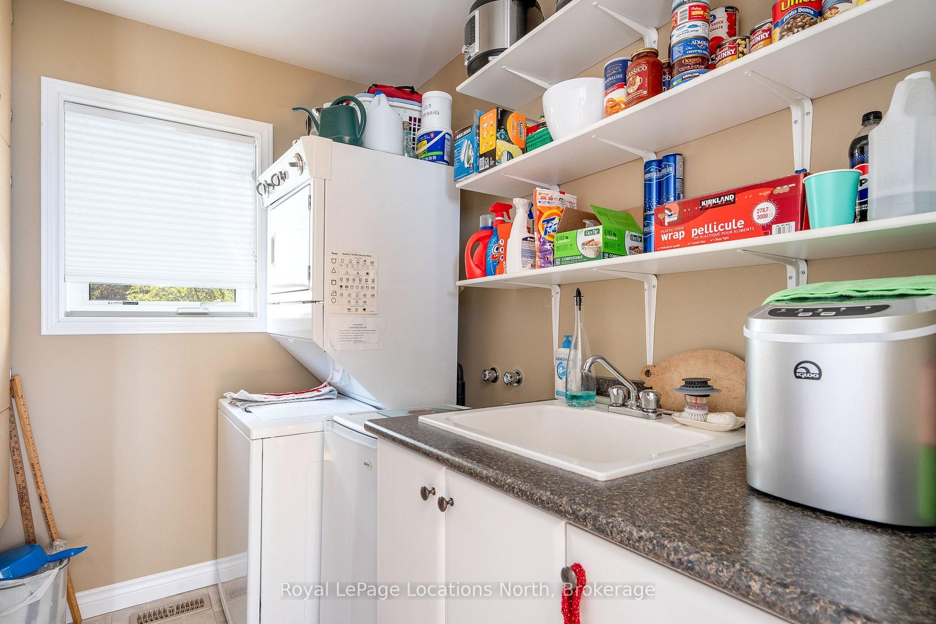Photo 20 of 127 Fraser Street, Meaford — HOMEH