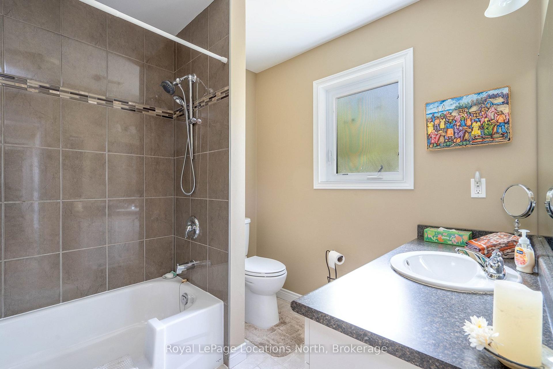 Photo 22 of 127 Fraser Street, Meaford — HOMEH