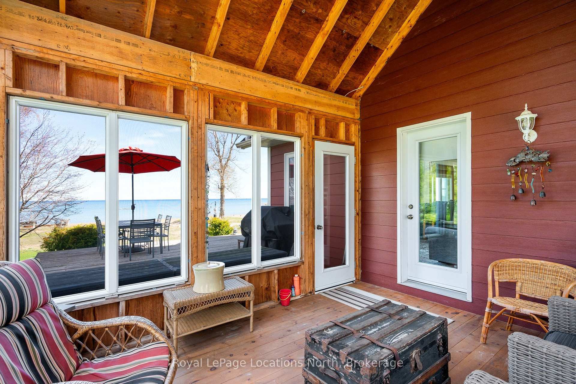 Photo 24 of 127 Fraser Street, Meaford — HOMEH