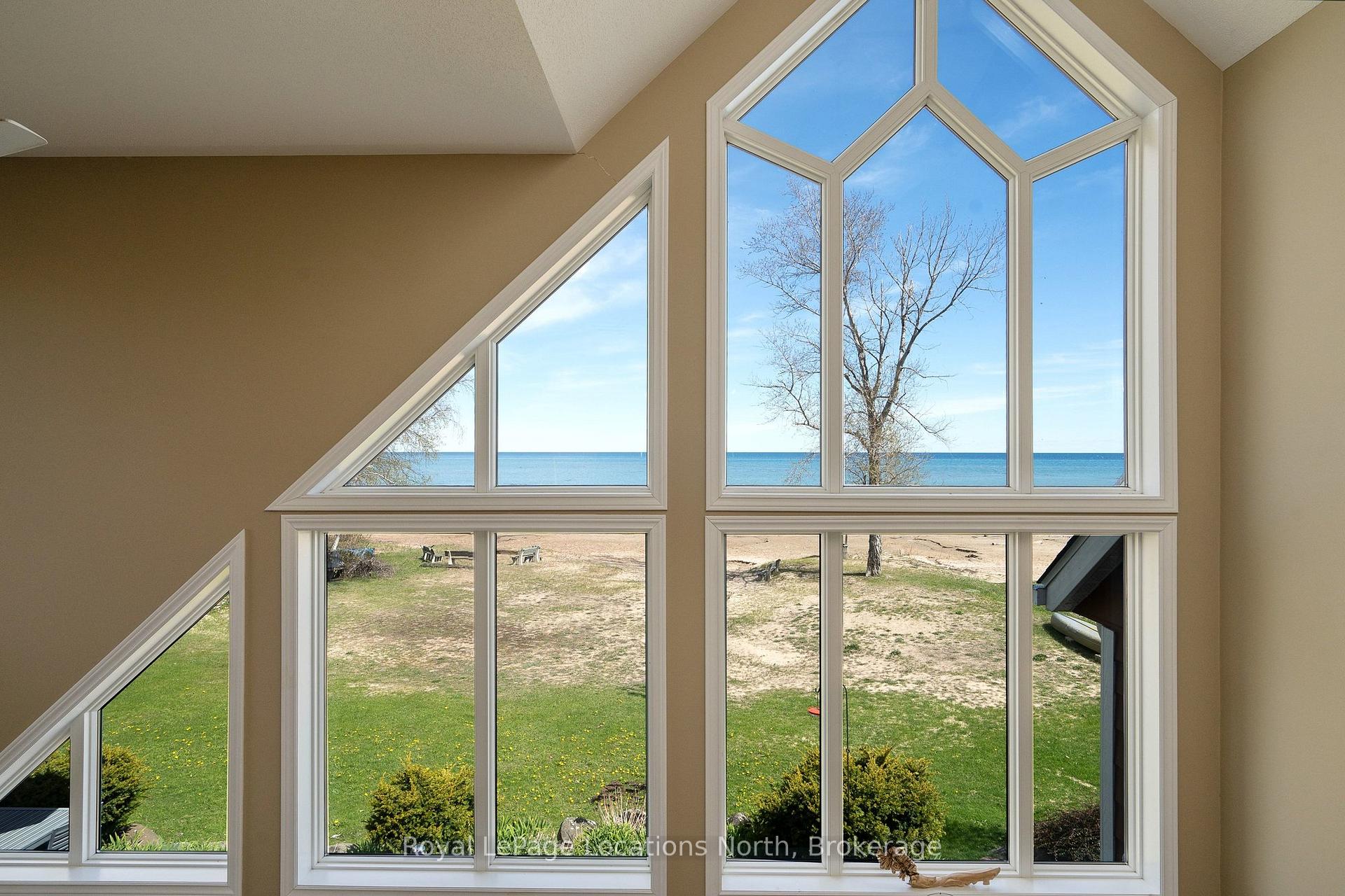 Photo 26 of 127 Fraser Street, Meaford — HOMEH