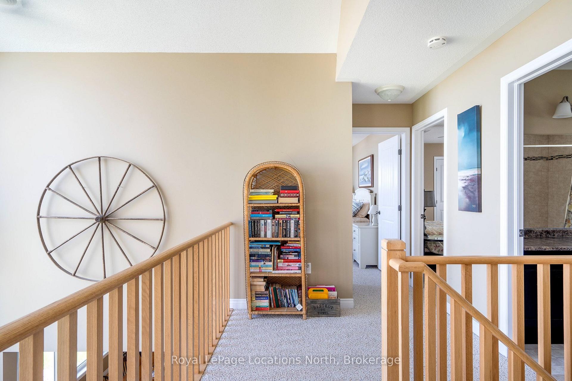 Photo 27 of 127 Fraser Street, Meaford — HOMEH