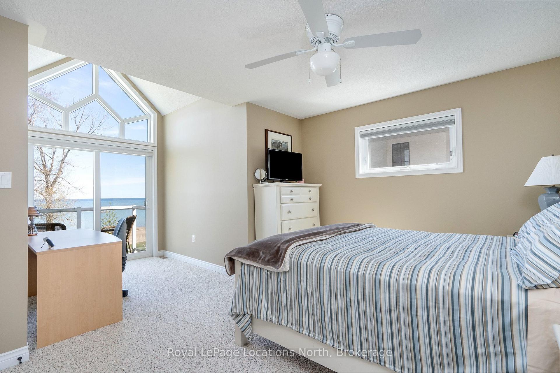 Photo 28 of 127 Fraser Street, Meaford — HOMEH