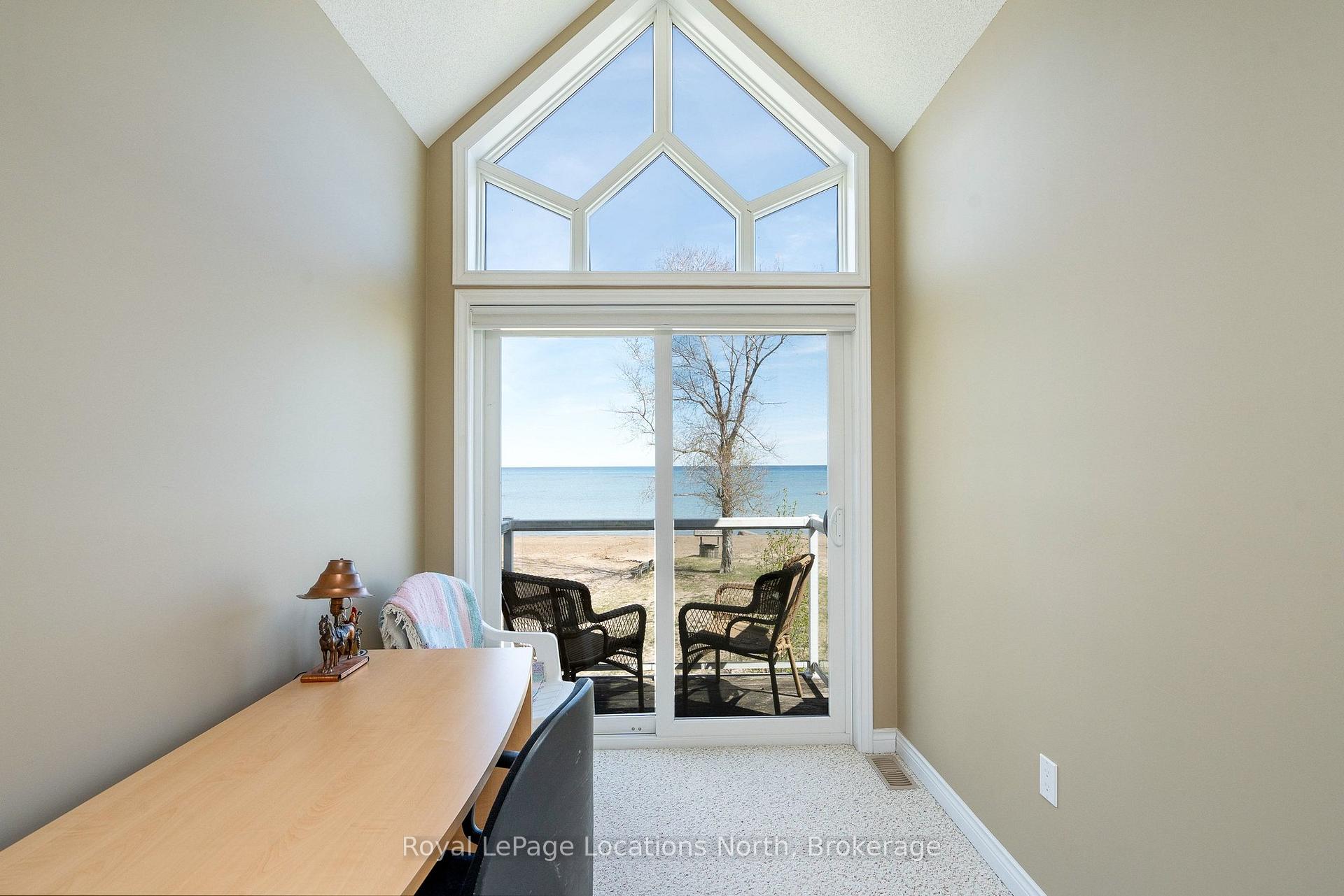 Photo 29 of 127 Fraser Street, Meaford — HOMEH