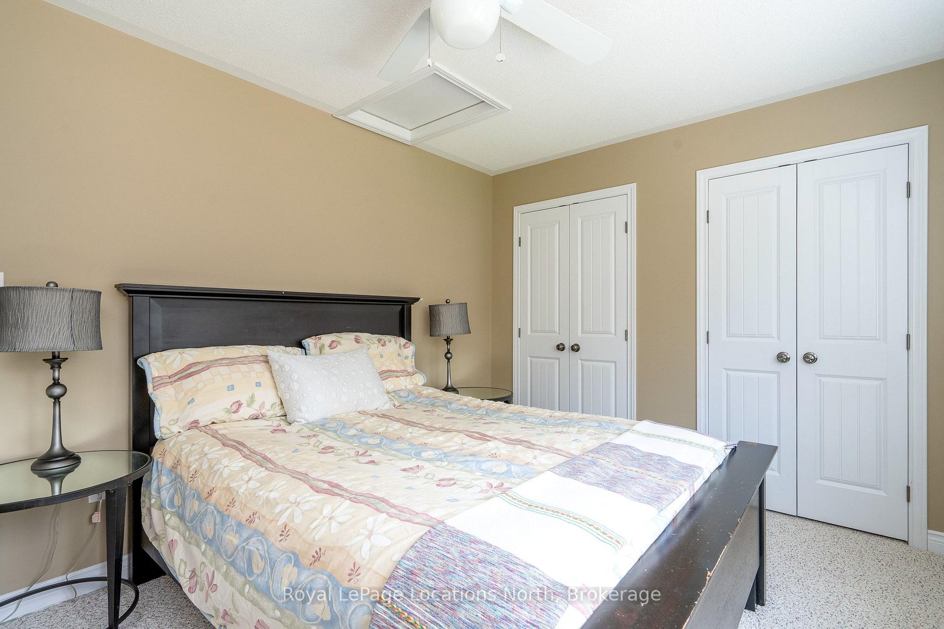 Photo 30 of 127 Fraser Street, Meaford — HOMEH