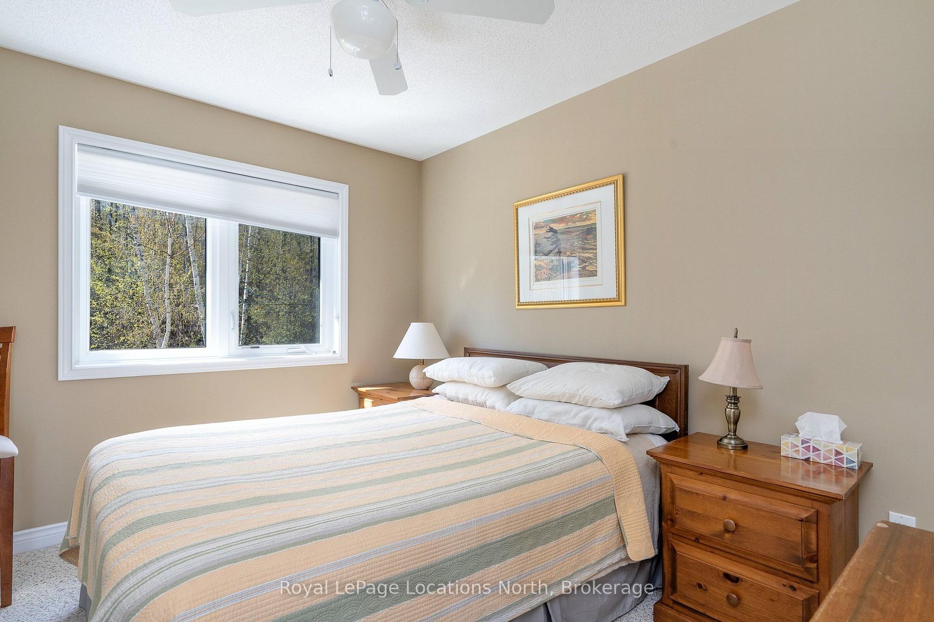 Photo 31 of 127 Fraser Street, Meaford — HOMEH