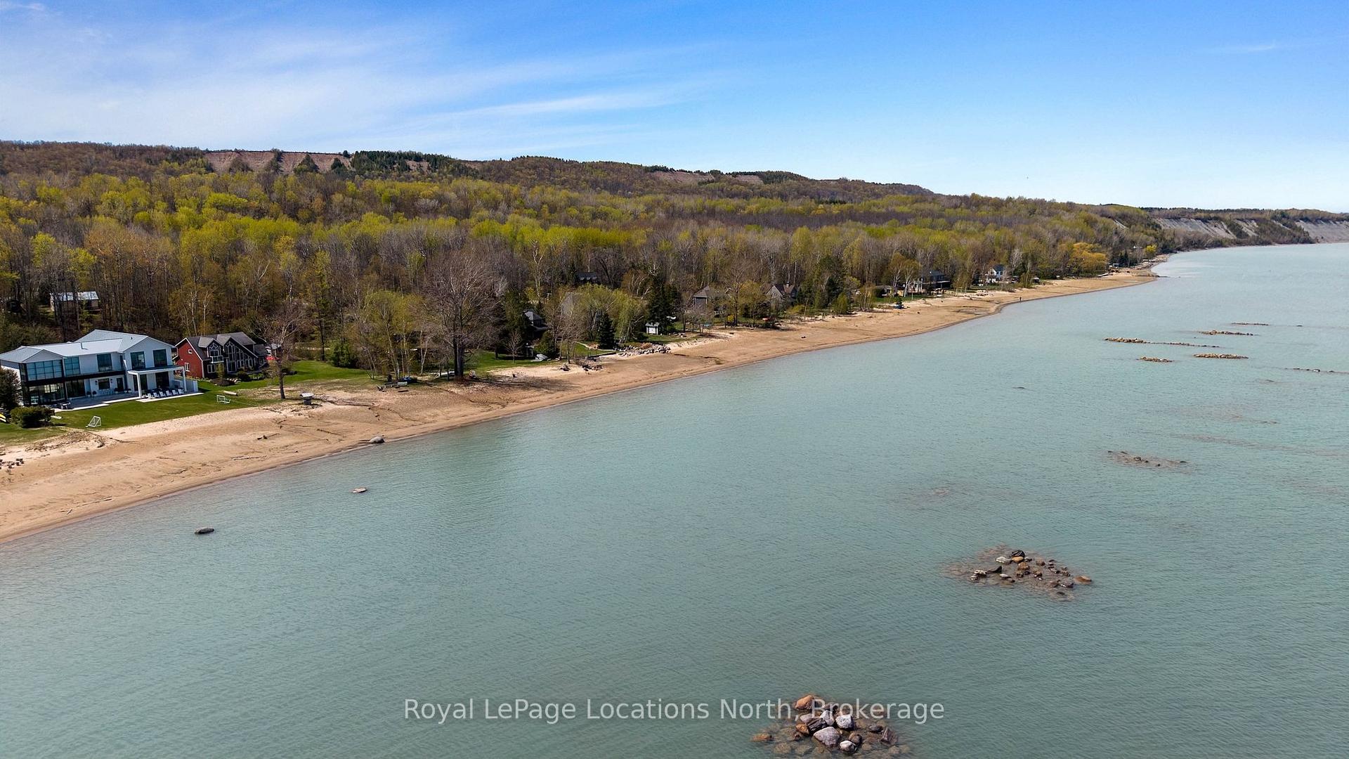 Photo 40 of 127 Fraser Street, Meaford — HOMEH