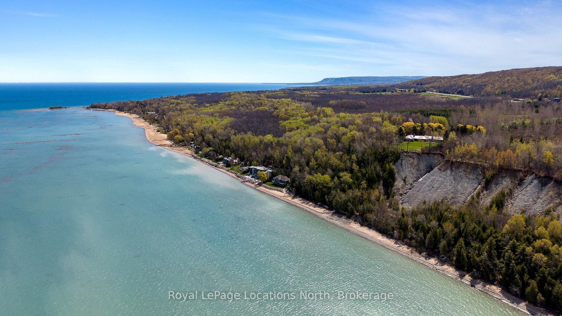 Photo 42 of 127 Fraser Street, Meaford — HOMEH