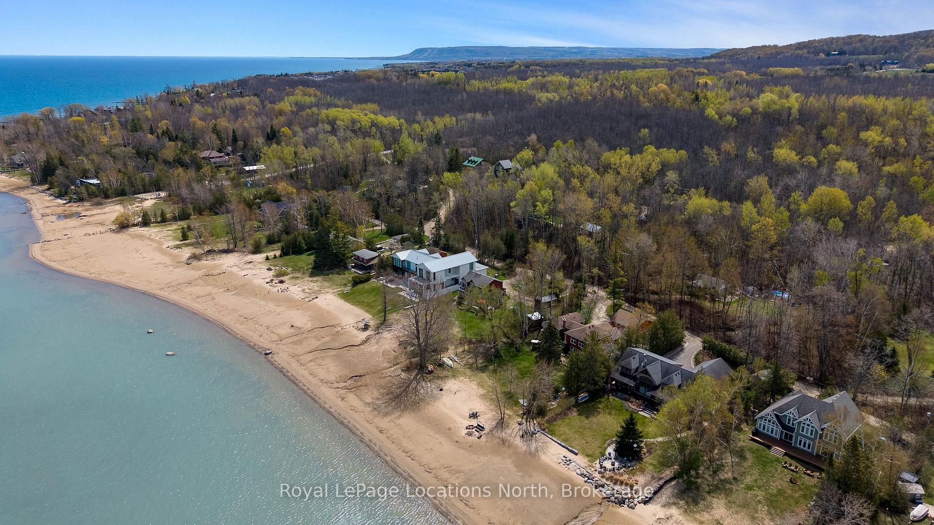 Photo 43 of 127 Fraser Street, Meaford — HOMEH