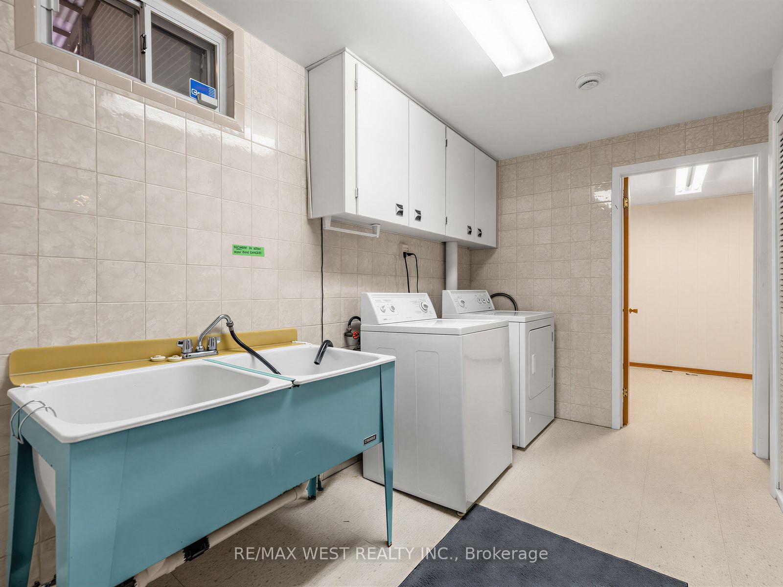 Photo 28 of 407 Brimorton Drive, Scarborough, Woburn — HOMEH